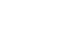 Logo donkey